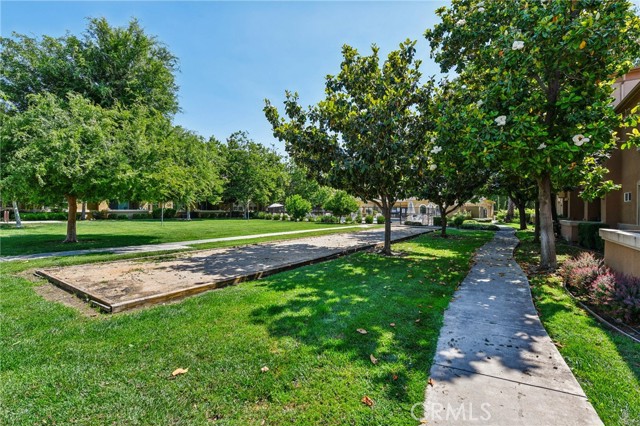 MLS #PV25097882 image #47