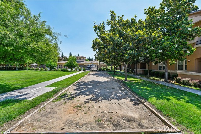 MLS #PV25097882 image #48