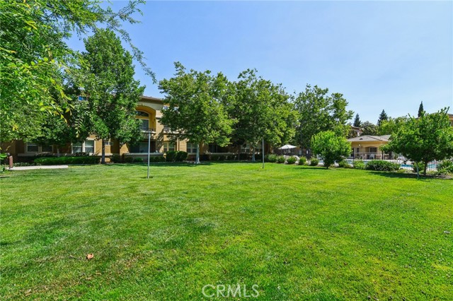 MLS #PV25097882 image #49