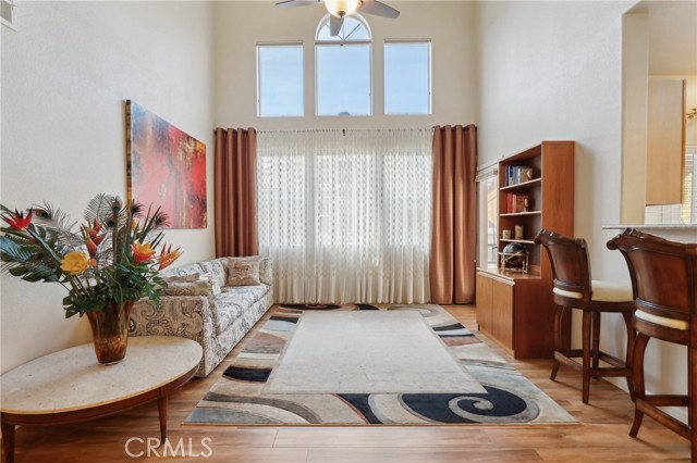 MLS #PV25097882 image #5