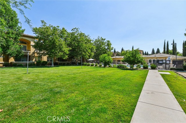 MLS #PV25097882 image #50