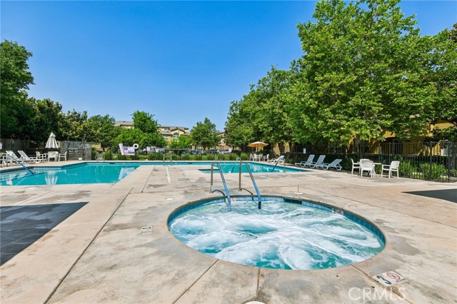 MLS #PV25097882 image #51