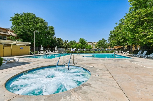 MLS #PV25097882 image #52