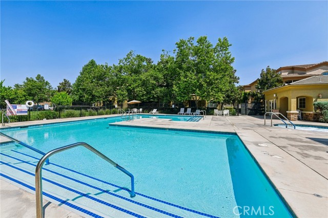 MLS #PV25097882 image #53