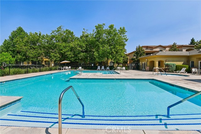 MLS #PV25097882 image #54