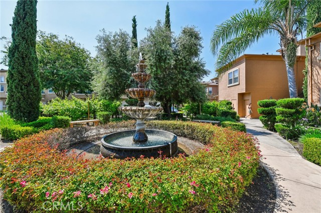 MLS #PV25097882 image #55