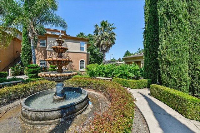 MLS #PV25097882 image #57