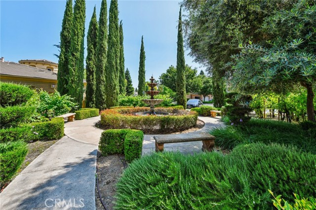 MLS #PV25097882 image #58