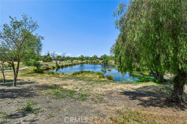 MLS #PV25097882 image #59