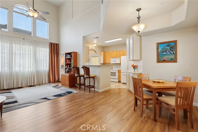 MLS #PV25097882 image #6