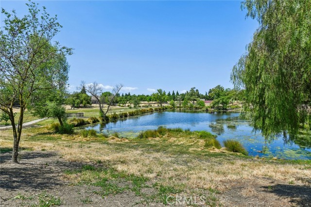 MLS #PV25097882 image #60