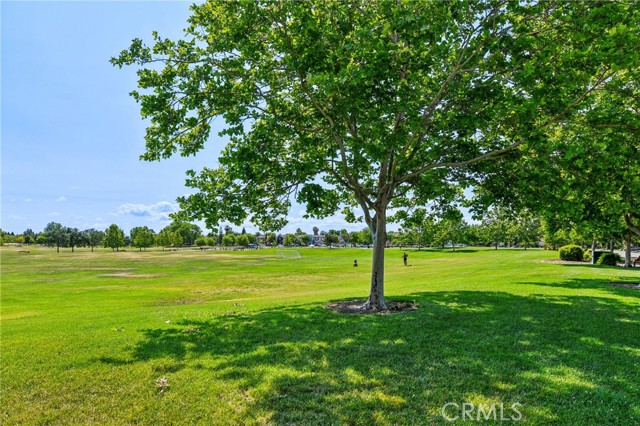 MLS #PV25097882 image #61