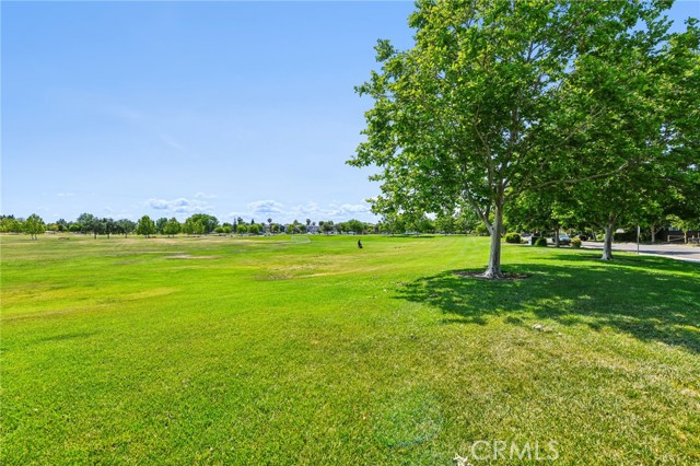 MLS #PV25097882 image #63