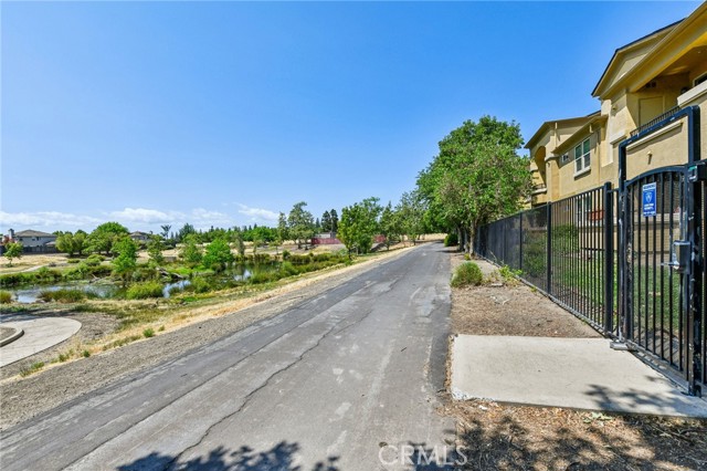 MLS #PV25097882 image #65