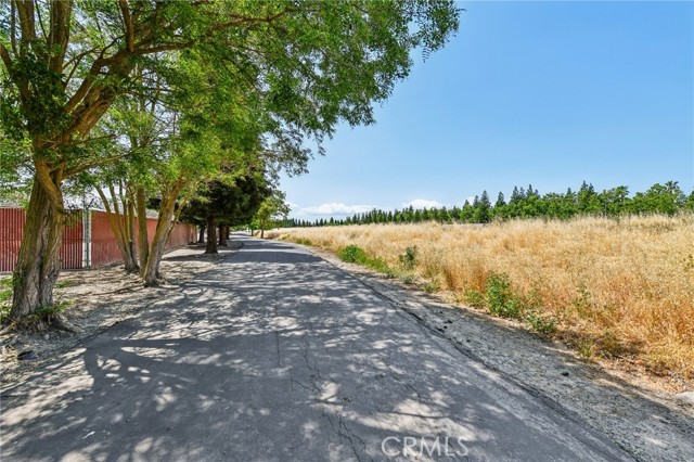 MLS #PV25097882 image #66