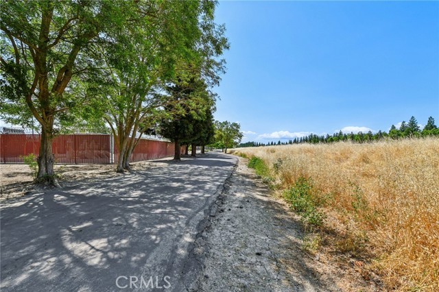 MLS #PV25097882 image #67