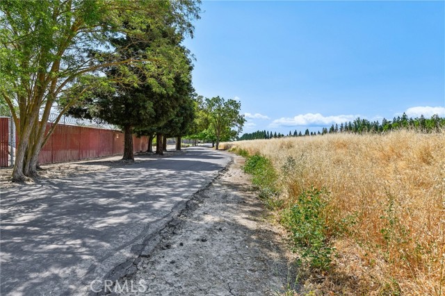 MLS #PV25097882 image #68