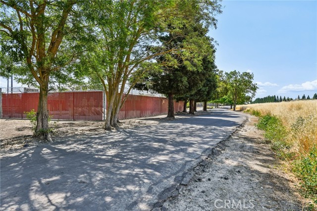 MLS #PV25097882 image #69