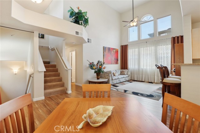 MLS #PV25097882 image #7