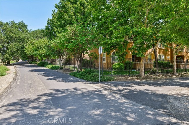 MLS #PV25097882 image #70