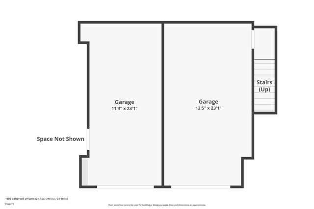 MLS #PV25097882 image #71