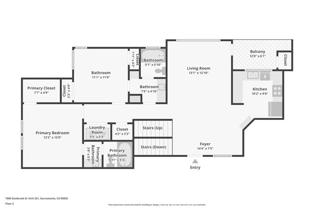 MLS #PV25097882 image #72