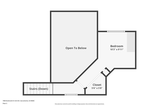 MLS #PV25097882 image #73