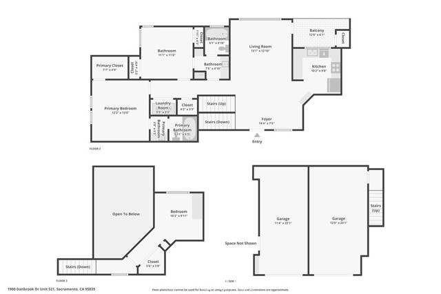 MLS #PV25097882 image #74