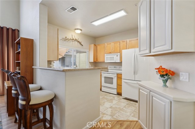 MLS #PV25097882 image #8