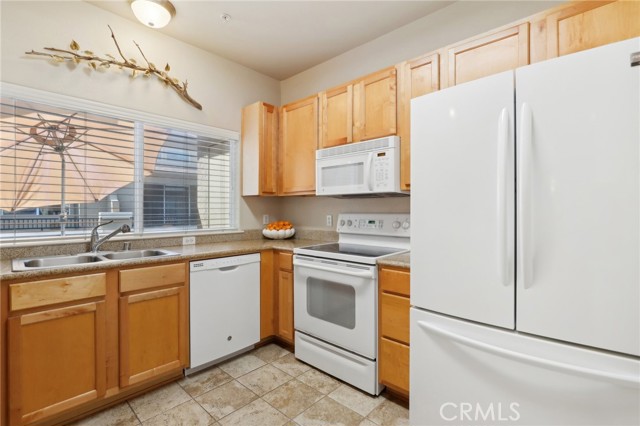 MLS #PV25097882 image #9