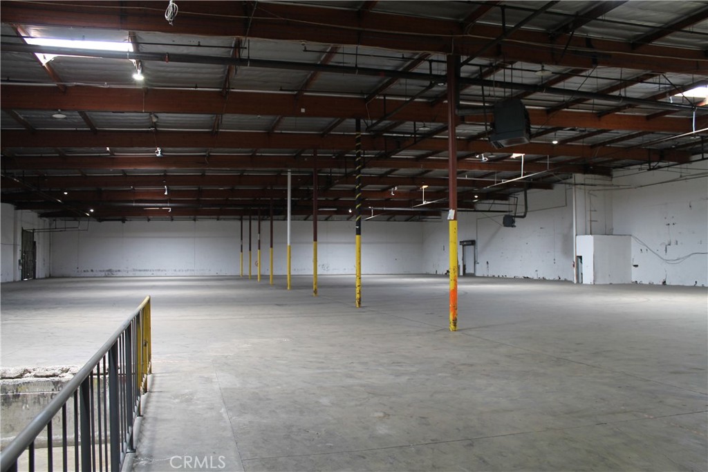 MLS #PV25098088 image #10