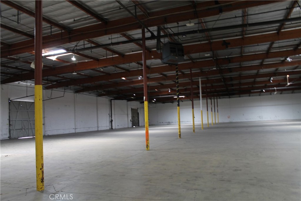 MLS #PV25098088 image #11