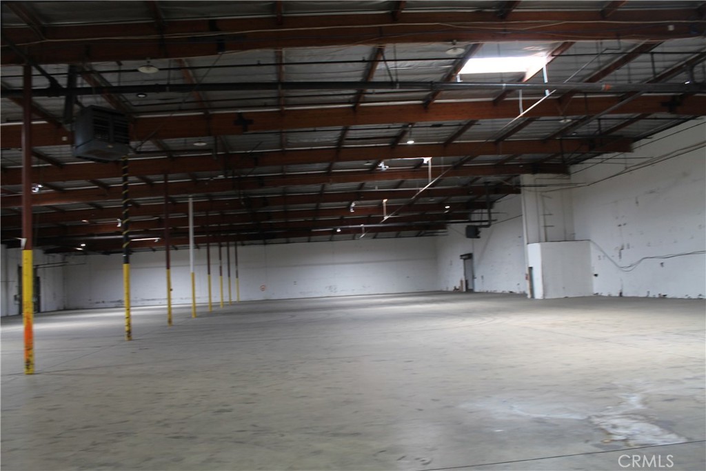 MLS #PV25098088 image #12