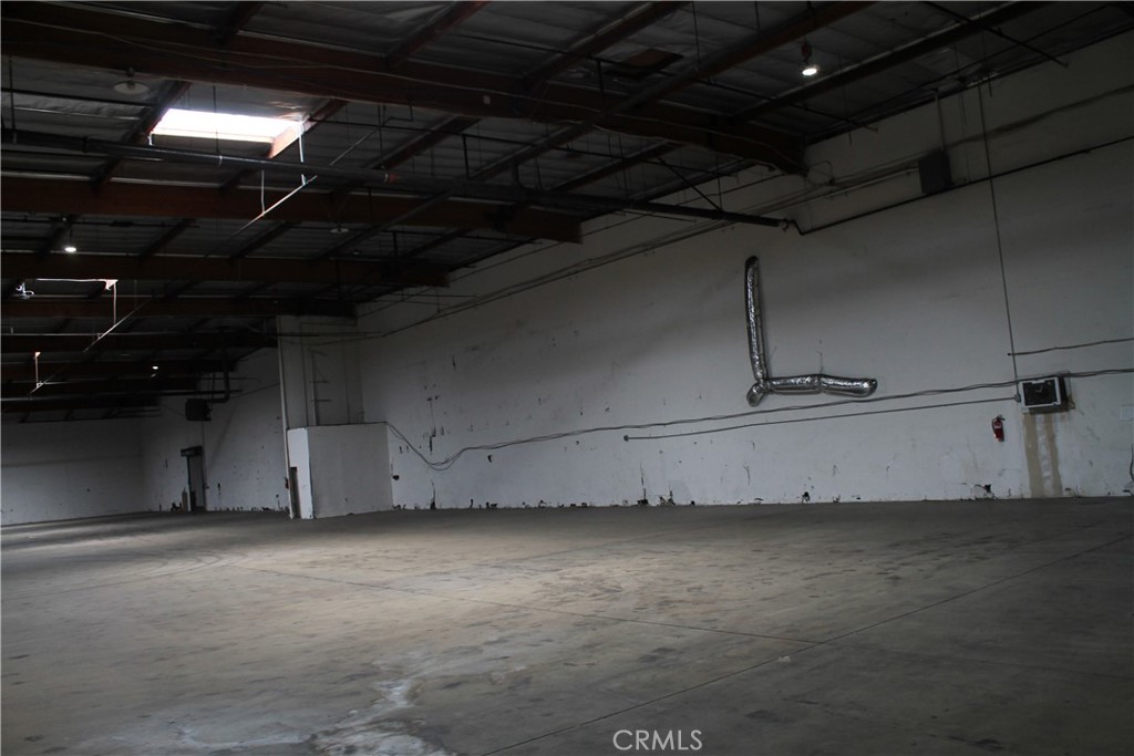 MLS #PV25098088 image #13