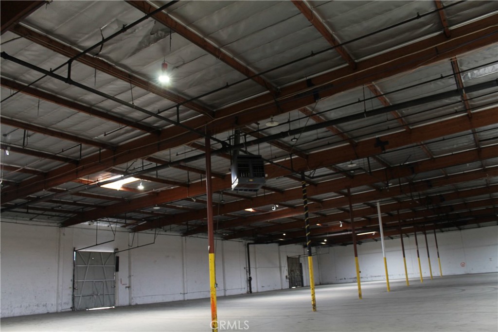 MLS #PV25098088 image #14