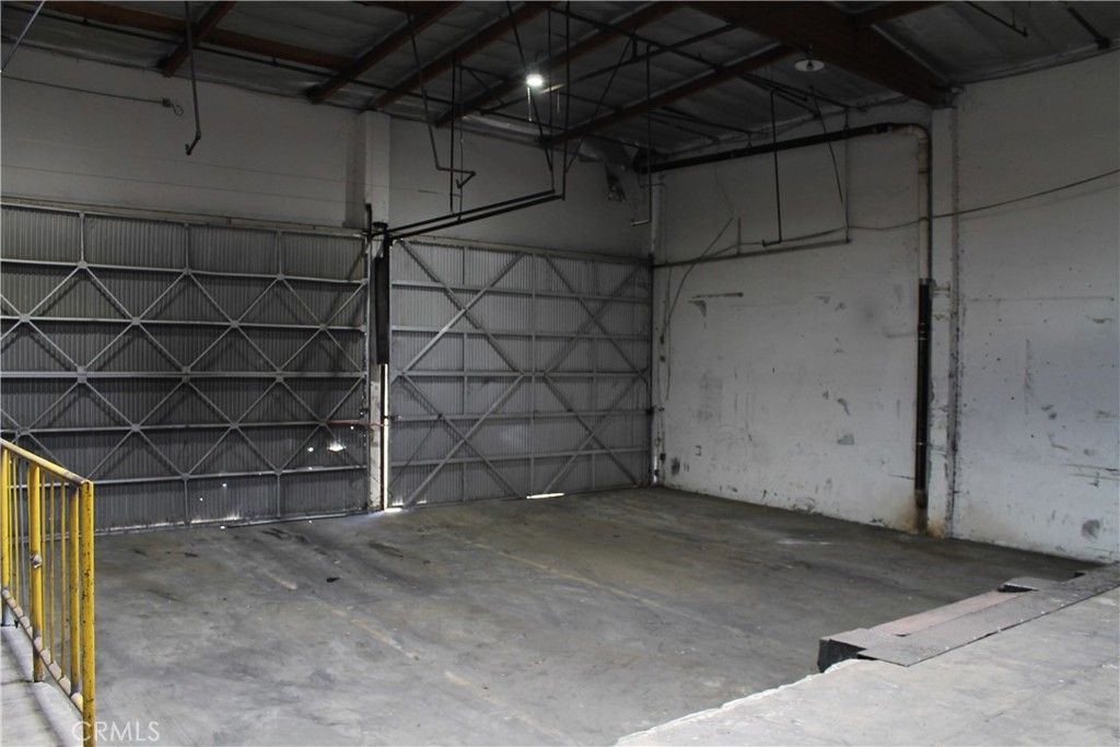 MLS #PV25098088 image #15