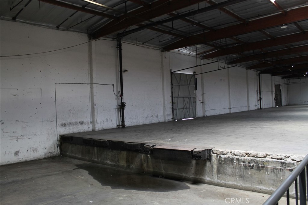 MLS #PV25098088 image #16