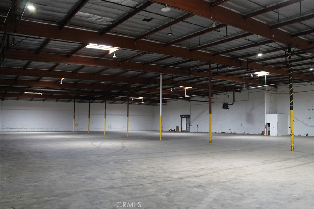 MLS #PV25098088 image #17