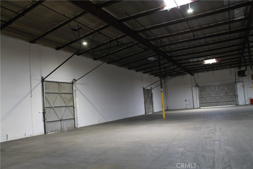 MLS #PV25098088 image #18