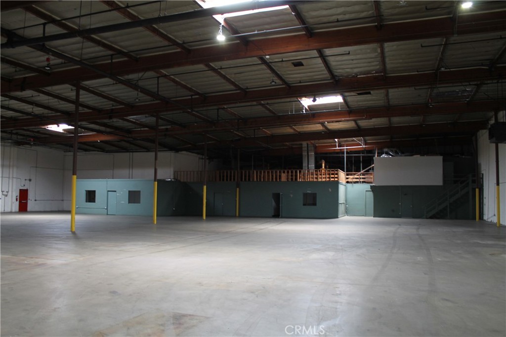 MLS #PV25098088 image #19