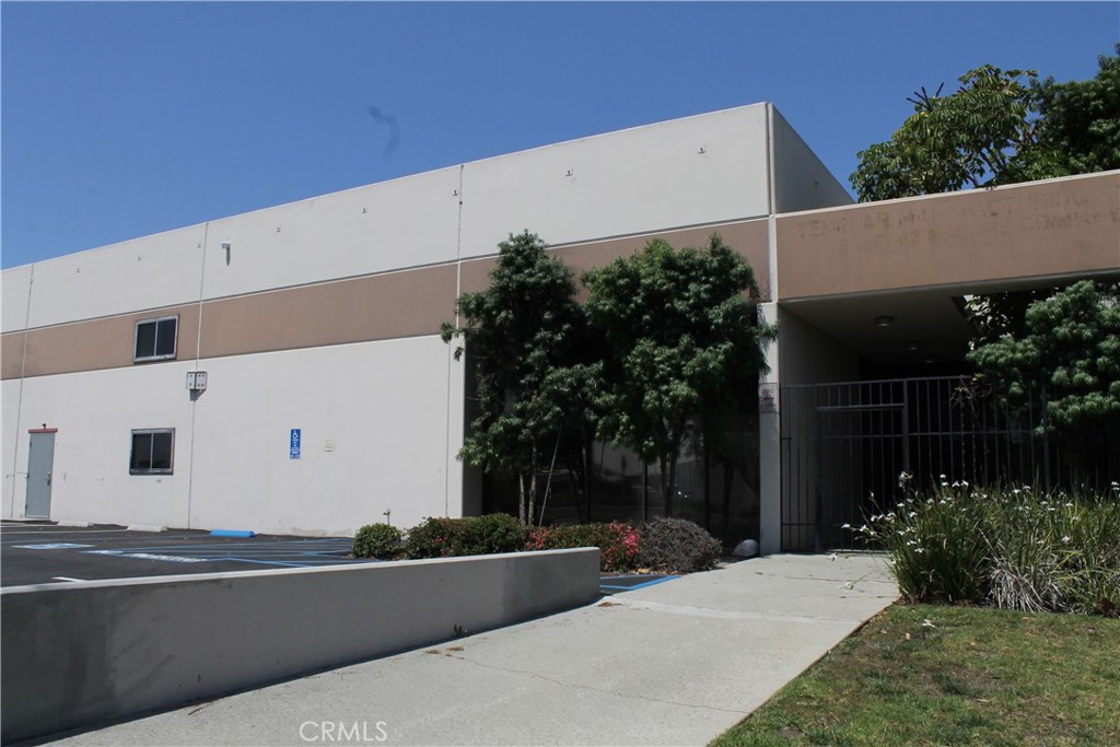 MLS #PV25098088 image #2