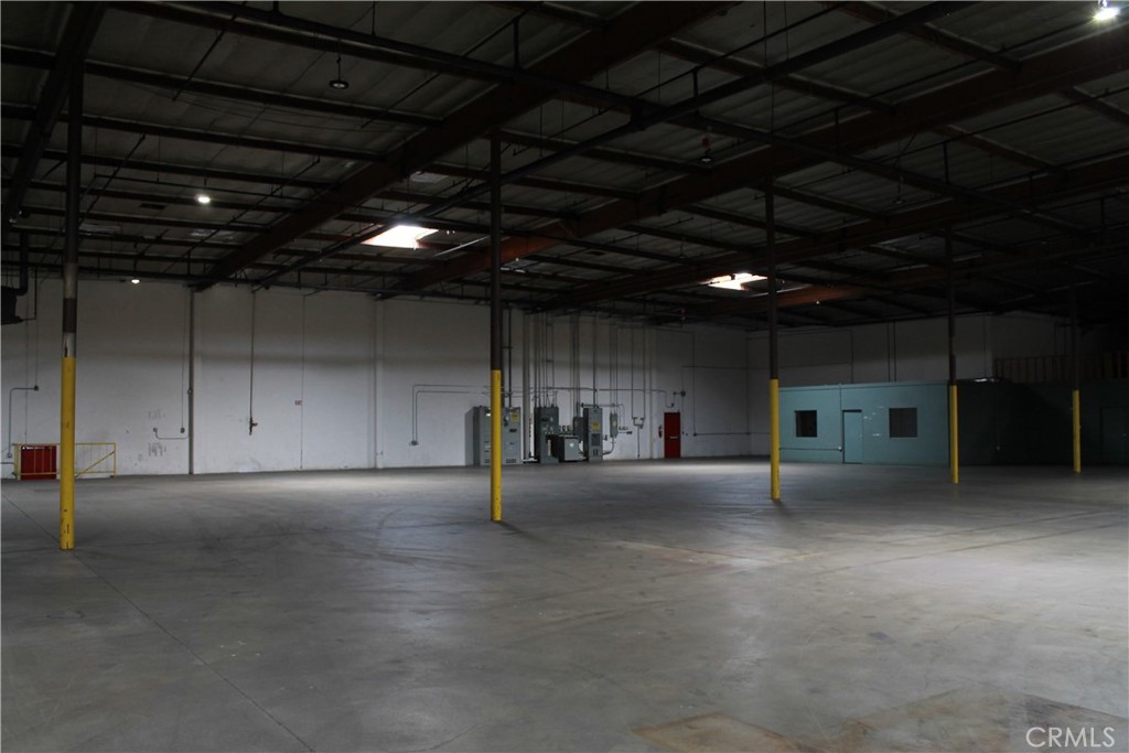 MLS #PV25098088 image #20