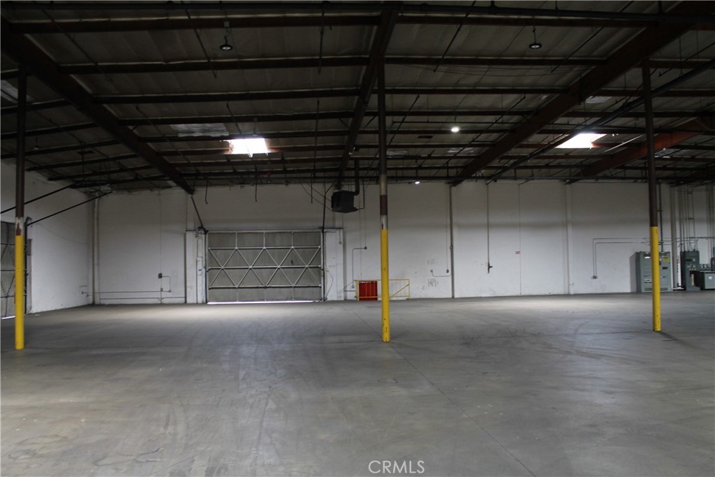 MLS #PV25098088 image #21