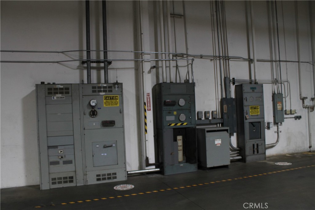 MLS #PV25098088 image #22