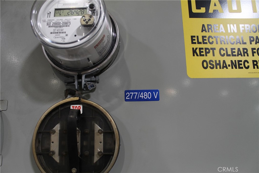 MLS #PV25098088 image #23