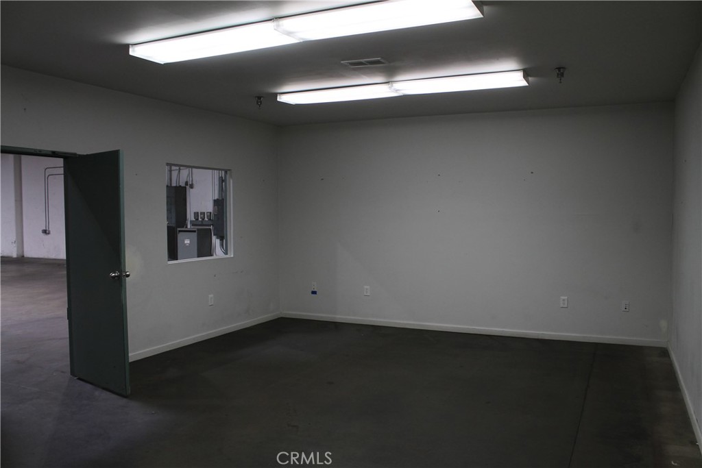 MLS #PV25098088 image #25