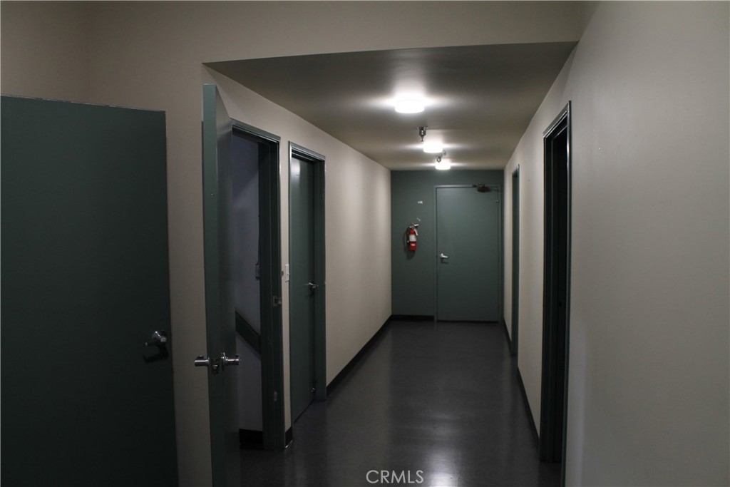 MLS #PV25098088 image #27