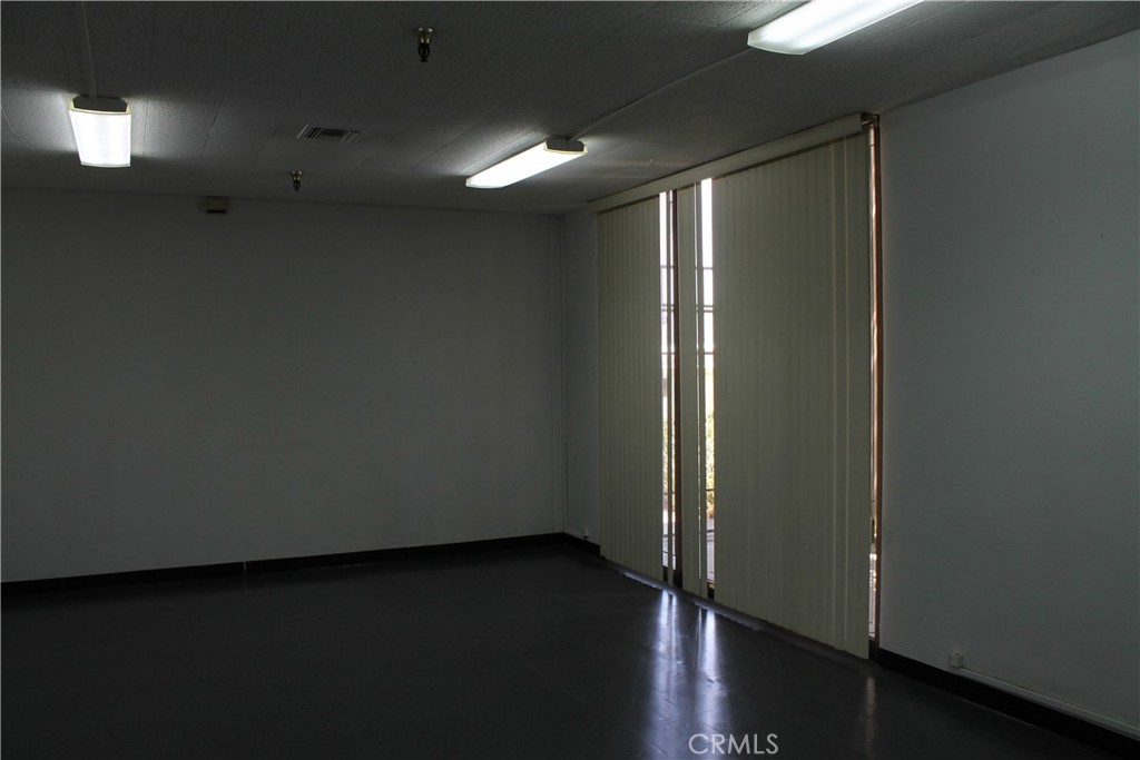 MLS #PV25098088 image #28