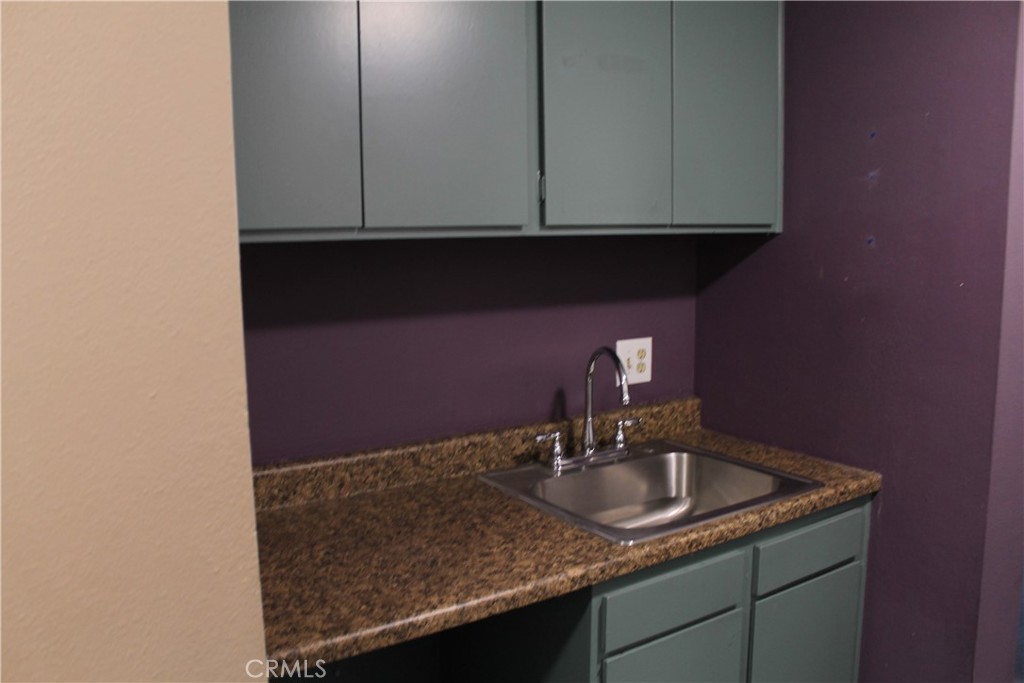 MLS #PV25098088 image #29