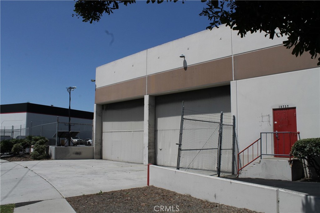 MLS #PV25098088 image #3